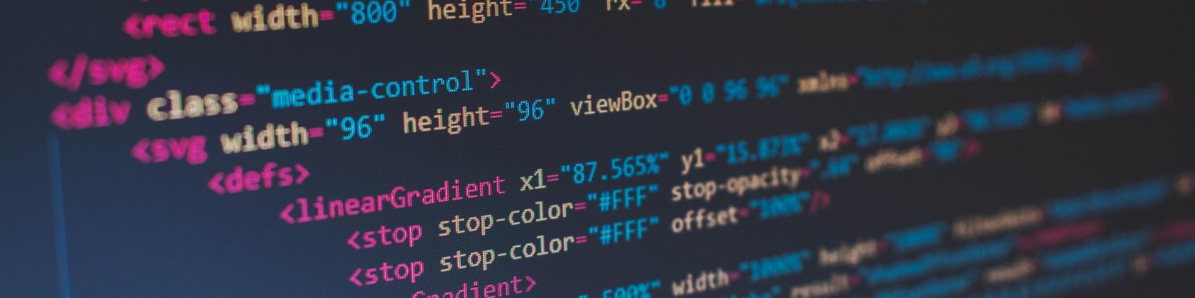 DVLA’s Code Learning Community: Rebooted