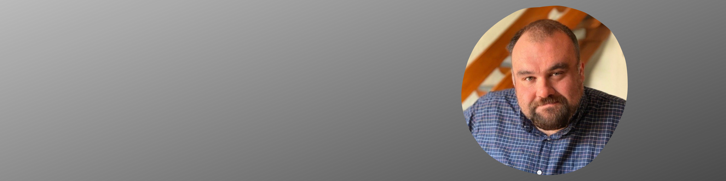 DVLA, Communications, David Jenkins.