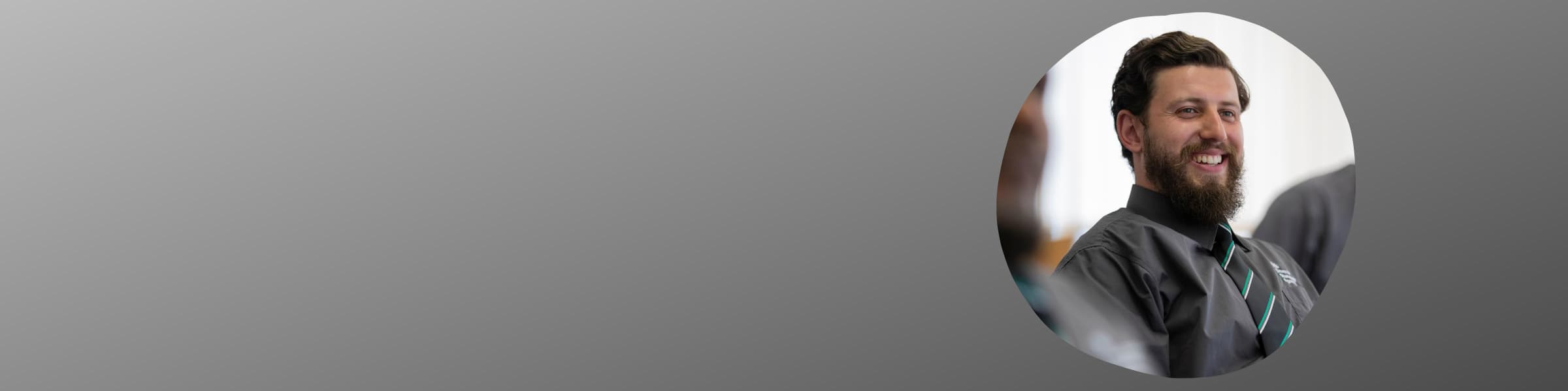 Dilshad Mahmud, DVSA.