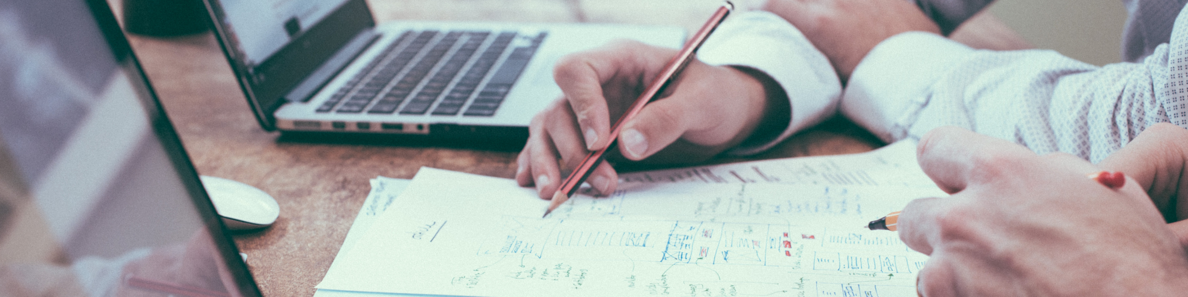 A day in the life of a Solution Architect at DVLA